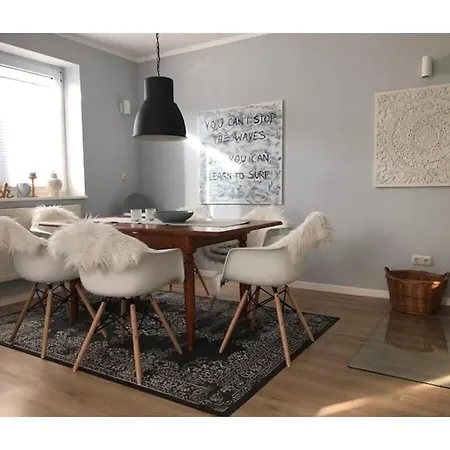 1-bedroom *
