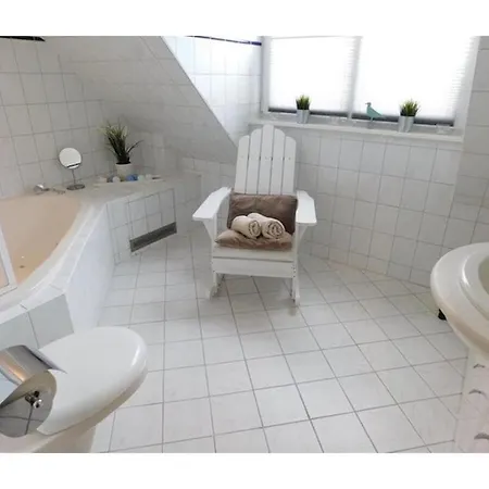 1-bedroom