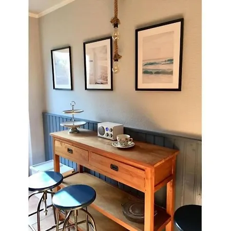 1-bedroom